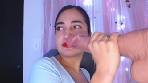 Snapshot of capricornio_16 chatting on 16, 2, 2026 CAPRICORNIO online show from 16, 2, 2026