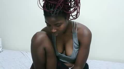 capril_sexy online show from 19, 3, 2026