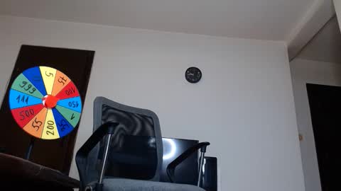 Snapshot of caprilove91 chatting on 17, 3, 2026 online show from 17, 3, 2026