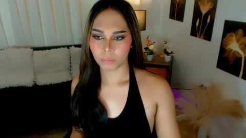 Snapshot of caprize_diva chatting on 30, 9, 2025 caprize_diva online show from 30, 9, 2025