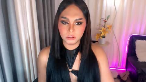 caprize_diva online show from 5, 3, 2026