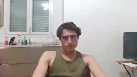 Snapshot of caprotto2 chatting on 10, 2, 2026 Lotto online show from 10, 2, 2026