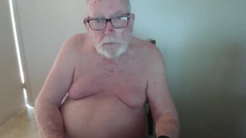 Snapshot of capt5105 chatting on 29, 1, 2025 capt5105 online show from 29, 1, 2025