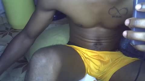 Captain online show from 10, 3, 2026