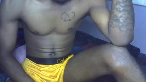 Captain online show from 12, 3, 2026