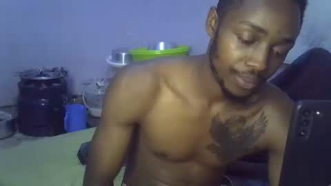 Captain online show from 19, 3, 2026