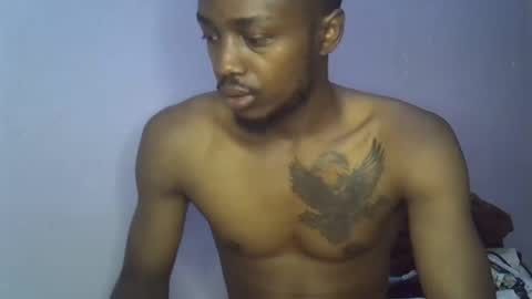 Captain online show from 13, 4, 2026