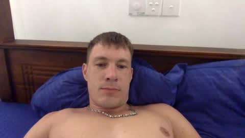 Snapshot of capt_oliver chatting on 2, 12, 2024 follow my twitter  online show from 2, 12, 2024