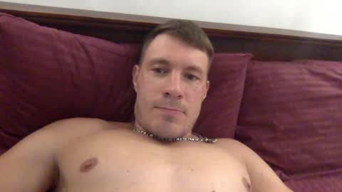 Snapshot of capt_oliver chatting on 5, 12, 2024 follow my twitter  online show from 5, 12, 2024