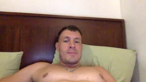 Snapshot of capt_oliver chatting on 11, 12, 2024 follow my twitter  online show from 11, 12, 2024