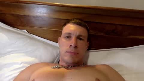 Snapshot of capt_oliver chatting on 16, 12, 2024 follow my twitter  online show from 16, 12, 2024