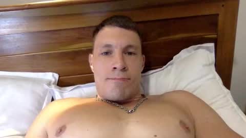 Snapshot of capt_oliver chatting on 16, 12, 2024 follow my twitter  online show from 16, 12, 2024