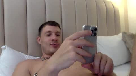 Snapshot of capt_oliver chatting on 25, 12, 2024 follow my twitter  online show from 25, 12, 2024