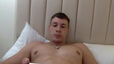 Snapshot of capt_oliver chatting on 26, 12, 2024 follow my twitter  online show from 26, 12, 2024