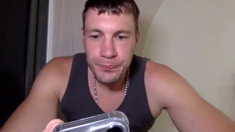 Snapshot of capt_oliver chatting on 30, 12, 2024 follow my twitter  online show from 30, 12, 2024