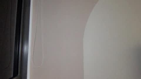 Snapshot of capt_oliver chatting on 3, 1, 2025 follow my twitter  online show from 3, 1, 2025