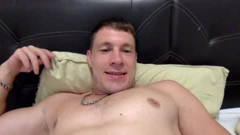 Snapshot of capt_oliver chatting on 16, 1, 2025 follow my twitter  online show from 16, 1, 2025