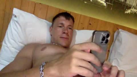 Snapshot of capt_oliver chatting on 3, 2, 2025 follow my twitter  online show from 3, 2, 2025