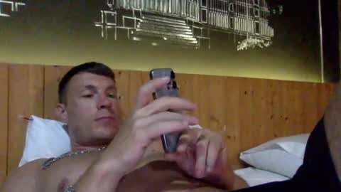 Snapshot of capt_oliver chatting on 8, 2, 2025 follow my twitter  online show from 8, 2, 2025