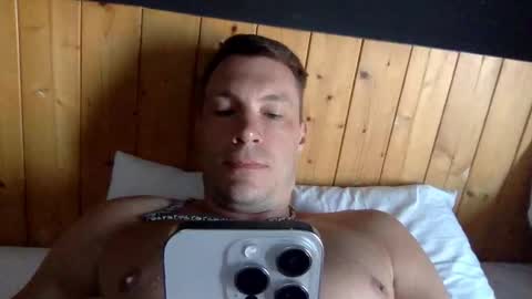 Snapshot of capt_oliver chatting on 9, 2, 2025 follow my twitter  online show from 9, 2, 2025