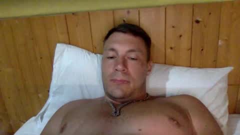 Snapshot of capt_oliver chatting on 10, 2, 2025 follow my twitter  online show from 10, 2, 2025