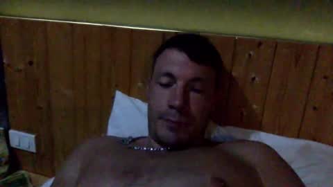 Snapshot of capt_oliver chatting on 11, 2, 2025 follow my twitter  online show from 11, 2, 2025