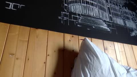 Snapshot of capt_oliver chatting on 12, 2, 2025 follow my twitter  online show from 12, 2, 2025