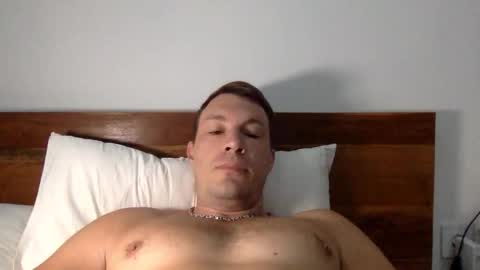 Snapshot of capt_oliver chatting on 11, 10, 2025 follow my twitter  online show from 11, 10, 2025