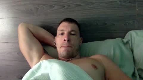 follow my twitter  online show from 10, 1, 2026