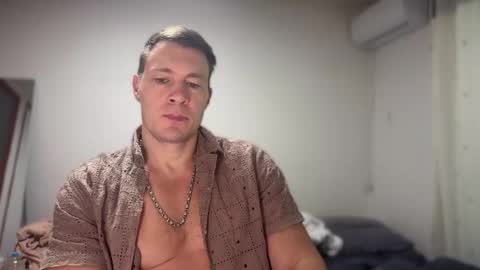 follow my twitter  online show from 25, 2, 2026