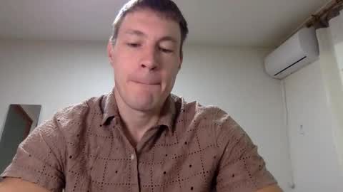 follow my twitter  online show from 5, 3, 2026