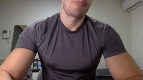 follow my twitter  online show from 11, 3, 2026