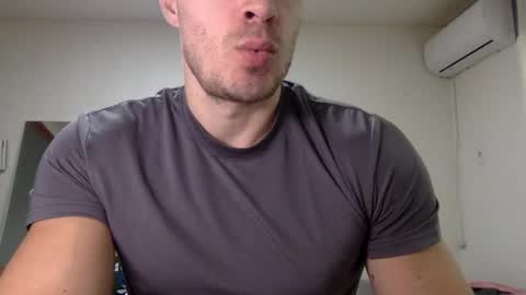 follow my twitter  online show from 14, 3, 2026