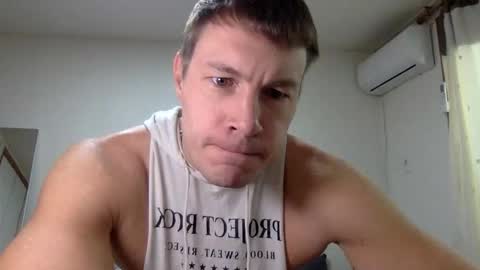 follow my twitter  online show from 16, 3, 2026