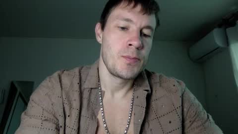 follow my twitter  online show from 4, 4, 2026