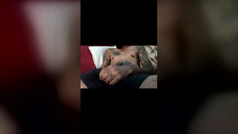 capt_thatcher online show from 5, 3, 2026