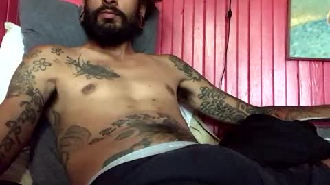 capt_thatcher online show from 28, 3, 2026