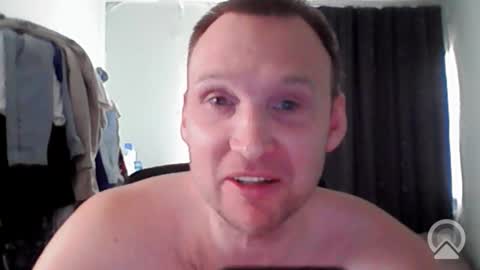 Snapshot of captain______america chatting on 19, 3, 2026 David online show from 19, 3, 2026