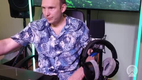 Snapshot of captain______america chatting on 3, 4, 2026 David online show from 3, 4, 2026