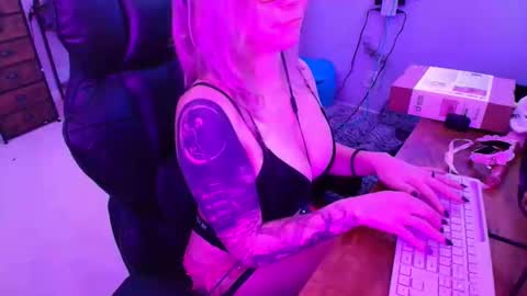 Captain bby online show from 3, 6, 2026
