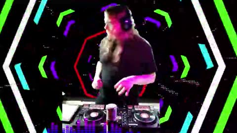 Snapshot of captain_claw_dj chatting on 1, 3, 2026 Captain Claw Arturo online show from 1, 3, 2026