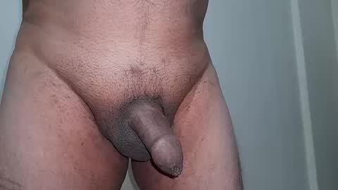 captian juicyprecum online show from 9, 2, 2026