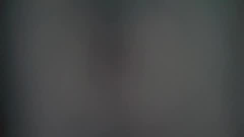 captain_nature online show from 27, 2, 2025