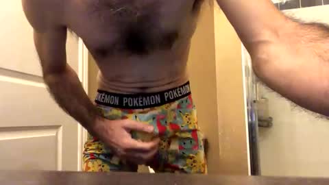 captainbalboa online show from 17, 11, 2025