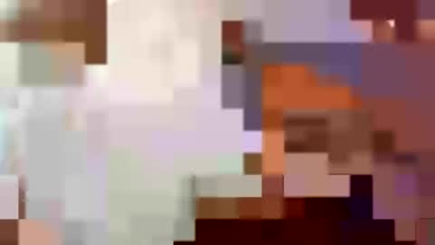 captainbater24 online show from 21, 6, 2026