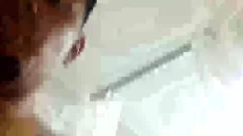 captainbater24 online show from 16, 7, 2026