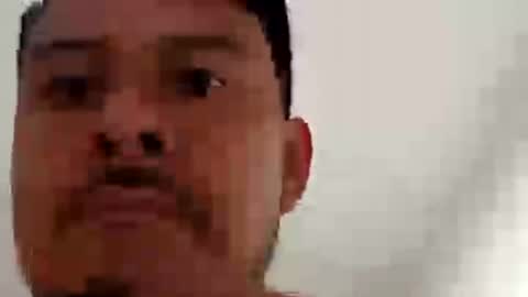 captainbater24 online show from 28, 7, 2026
