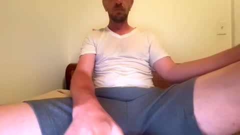 captainbits online show from 28, 3, 2026