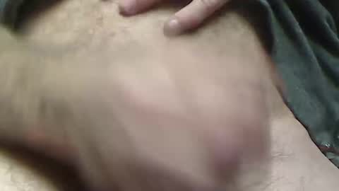 Captain Eros online show from 21, 12, 2024