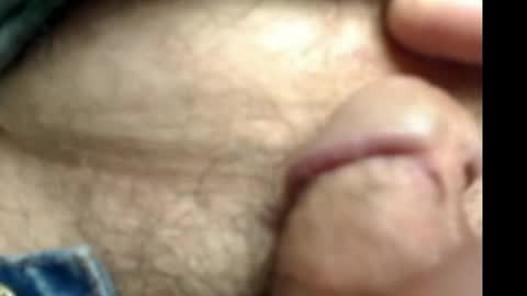 Captain Eros online show from 24, 2, 2026